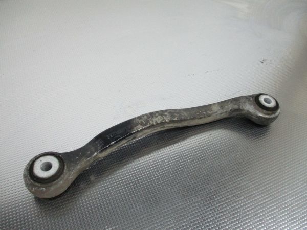 Braço de suspensão trás direito MERCEDES-BENZ Classe E (W211)