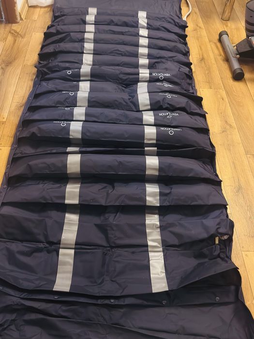 Sprzedam materac odleżynowy