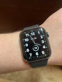 Apple watch 4 (44mm)