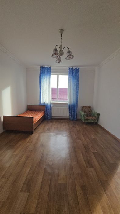 Будинок чекає вашу родину. Район Левада.