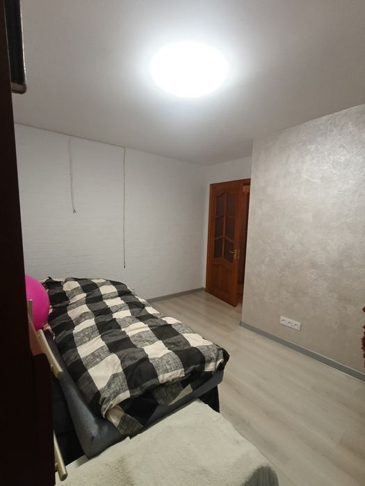 Квартира, нерухомість, дім, житло.