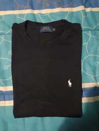 Camisola Ralph Lauren