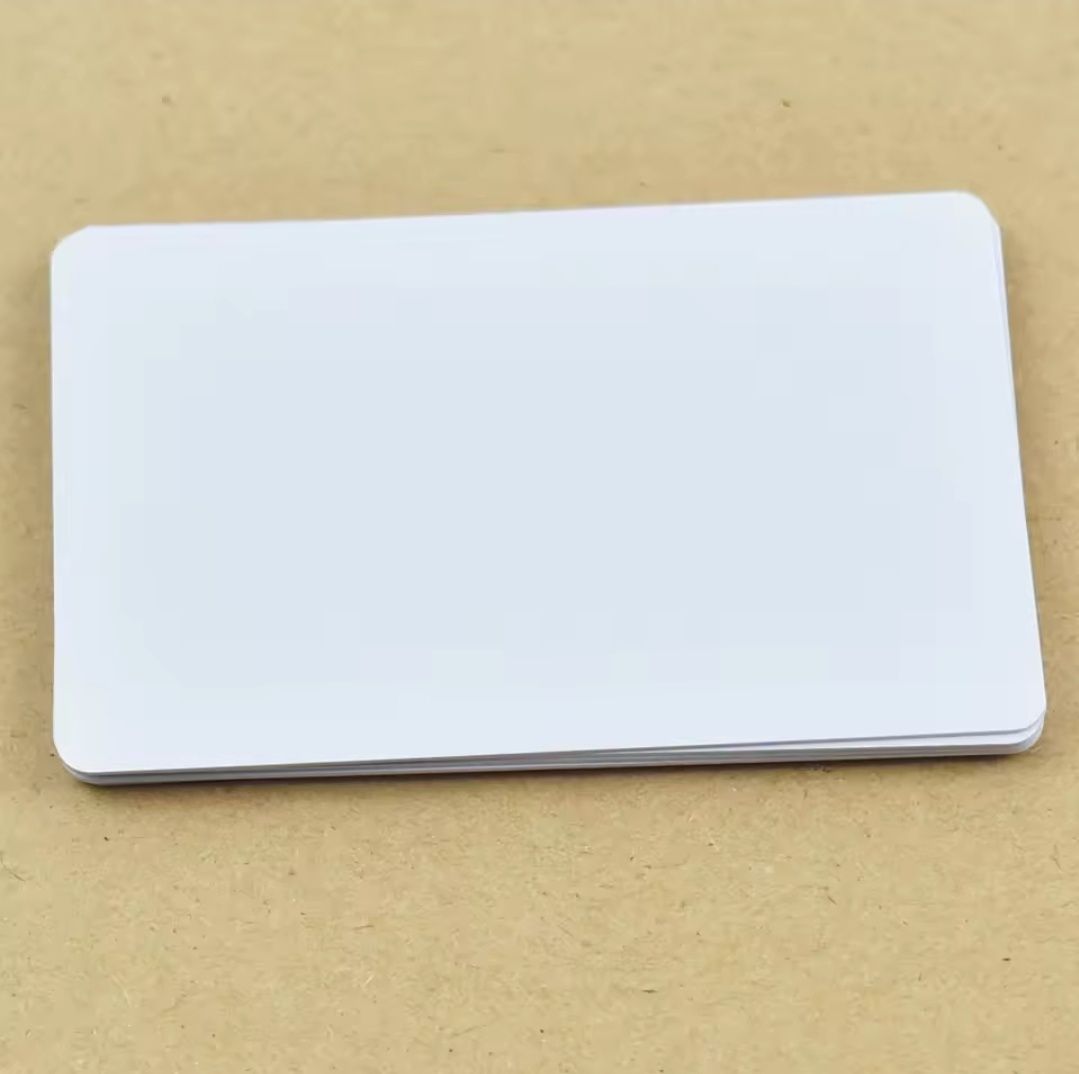 Nfc метка (3штуки)
