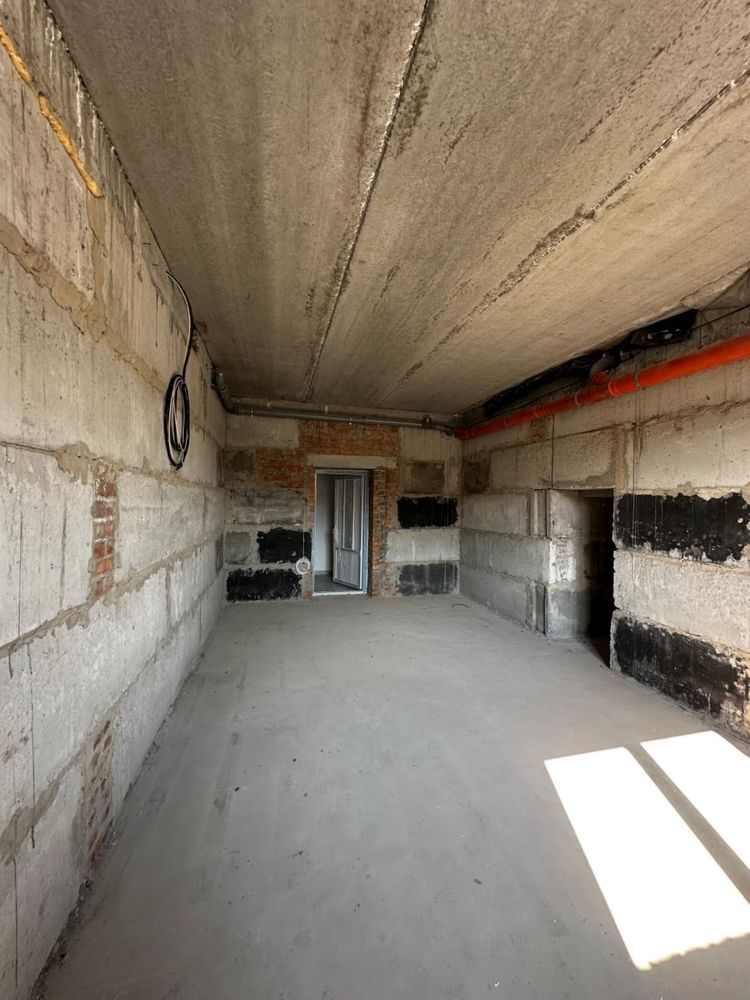 Продаж комерційних приміщень в ЖК Panorama de Lux,м. Рівне