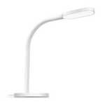 Xiaomi Yeelight Lampka biurkowa LED Desk Lamp (akumulatorowa)
