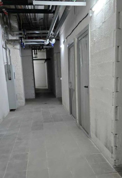 6.3 кв - Комора, кладовка, сховище,  Варшавський Ретровілль Виноградар