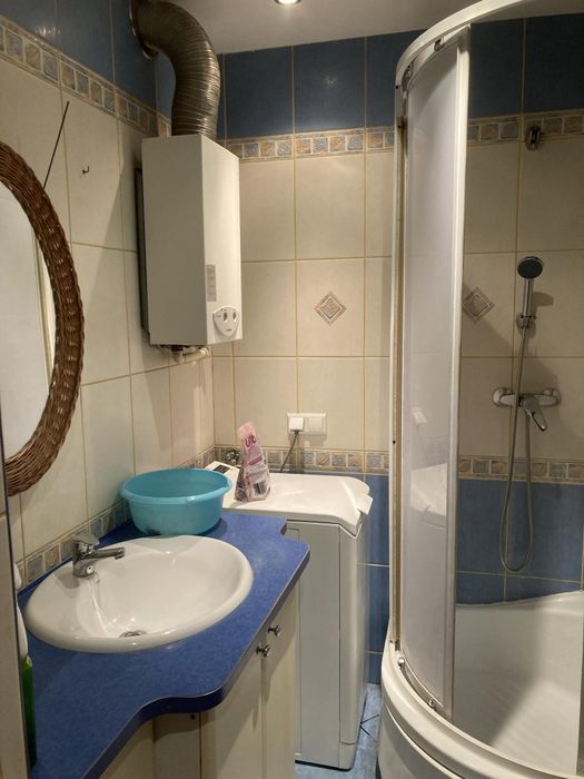 Noclegi, kwatery dla pracowników