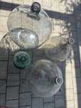 Gąsior 20l 20 litrów Balon