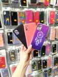 case, etui, pokrowiec SamsungA31