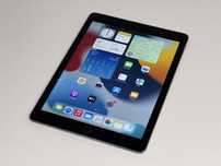 iPad Air 2 (A1567) 32GB - Cellular (LTE) - pęknięty - faktura VAT 23%