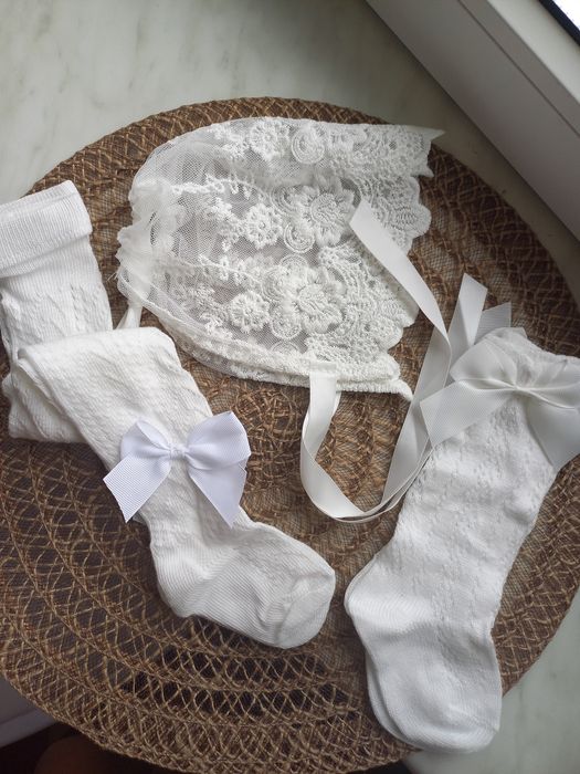 Komplet 68-74 milulove