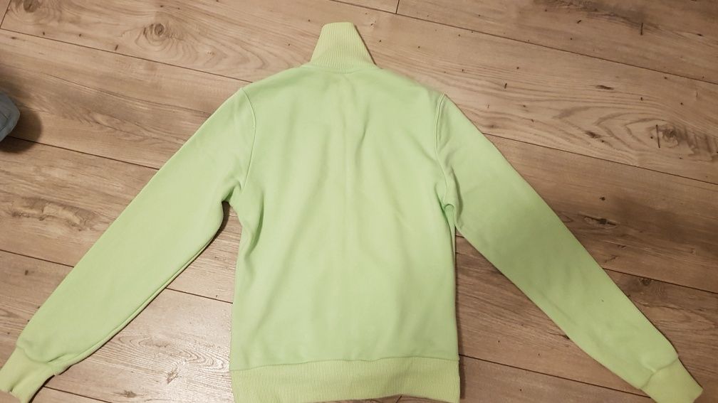 Bluza Nike rozpinana damska r. S 163 cm