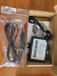 Modem QSTART autoterm