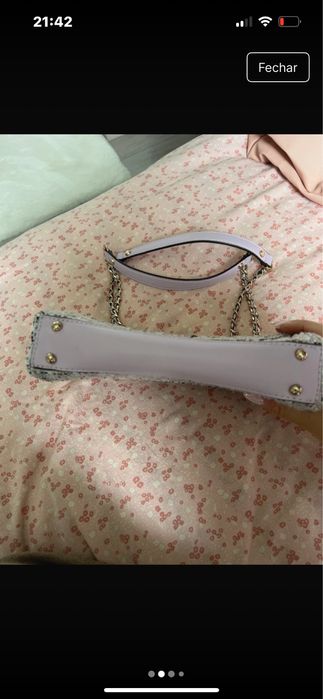 Carteira Guess original e nova,30€