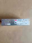 Zasilacz Mean Well NET-75B