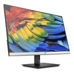Monitor HP 27fh 27" 1920x1080px IPS LED