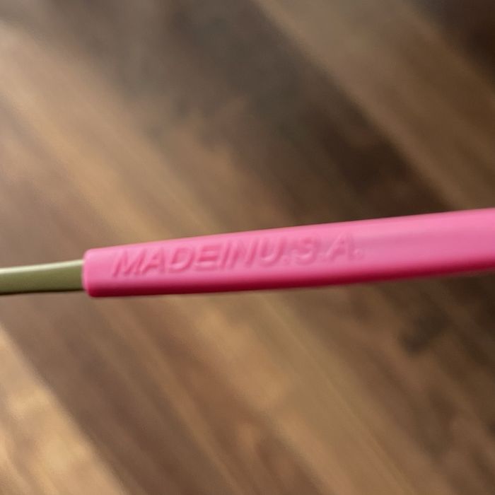 Окуляри Oakley Juliet