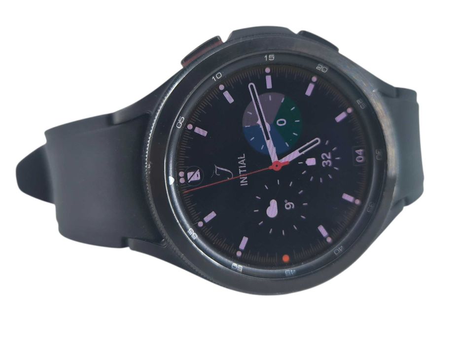 SmartWatch Samsung Galaxy Watch 4 Classic