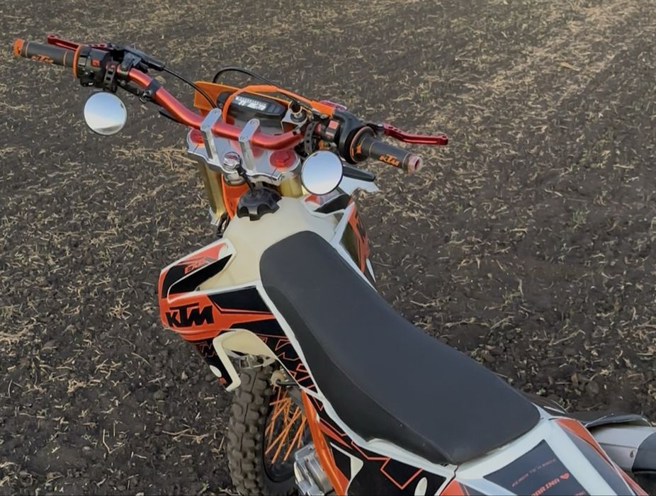 Продам Kaya512 !