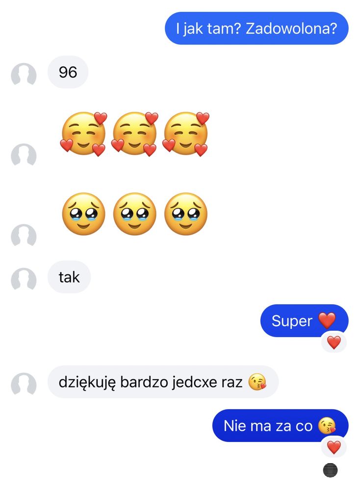 Matura poprawkowa Matematyka 2025