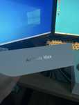 AirpodsMAX Apple