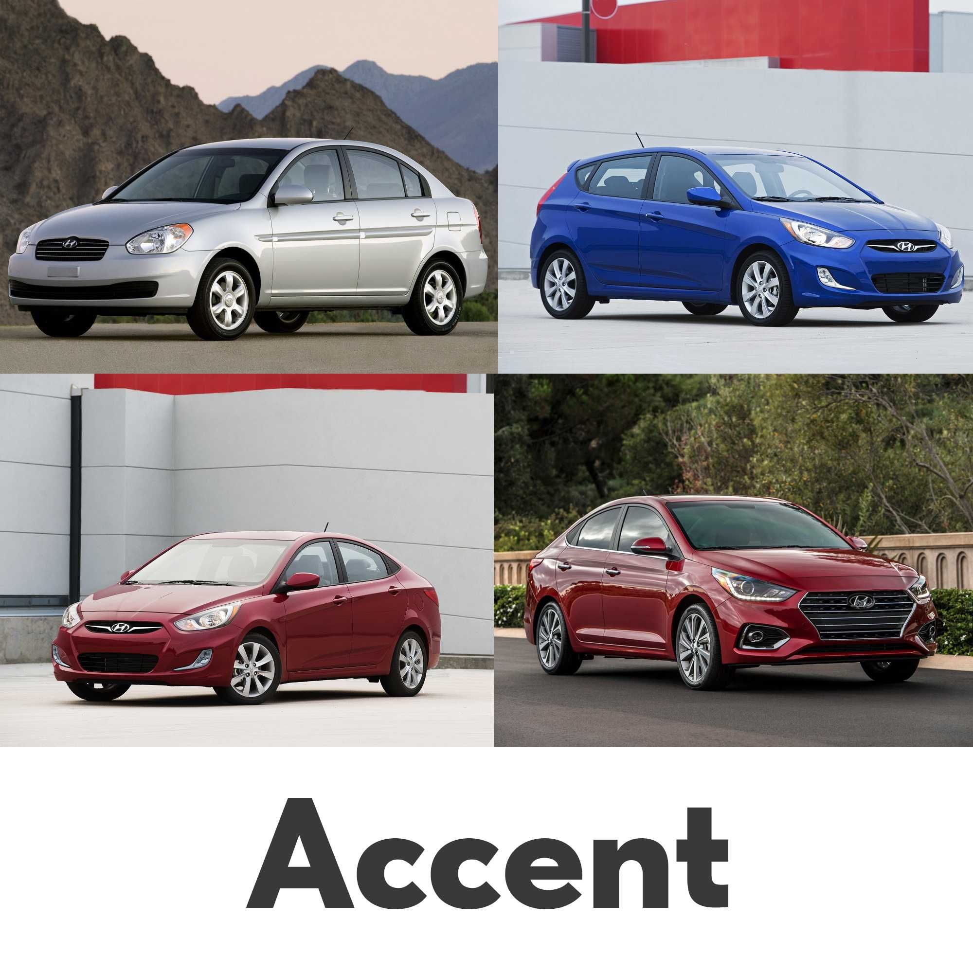 Разборка Hyundai Запчасти Tucson, Santa Fe, Elantra, Sonata, i30 та iн