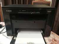 Canon hp Samsung xerox lbp mf m pro scx ml