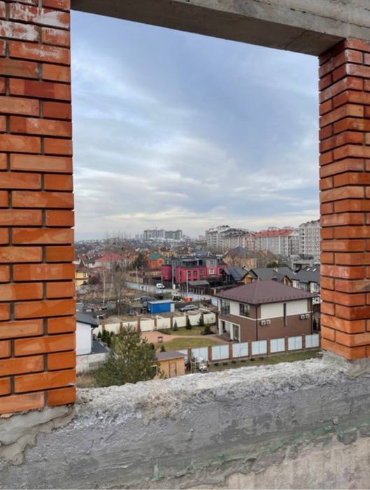 АКЦІЯ! Квартира Київ, 1 кімнатна квартира, квартира в новобудові