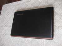 Laptop Lenovo Y570 z nowym dyskiem HDD 1TB w idealnym stanie! GRATISY!