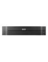 Rejestrator IP BCS-L-NVR3208-A-4K 32 kanałowy BCS