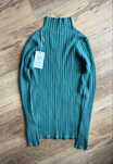 Sweter elegancki