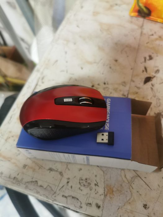 Vários artigos 5 €cada ver nas fotos