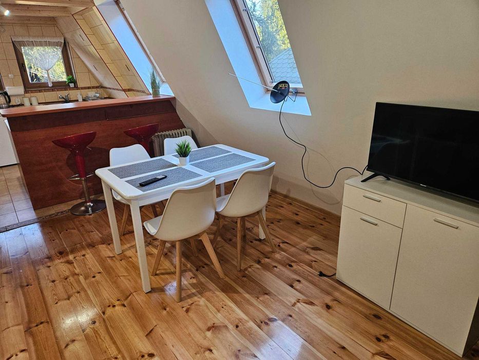 Kwatery noclegi dla firm i rodzin
