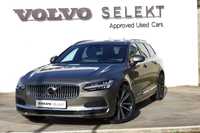 Volvo V90 2.0 T8 PHEV Inscription AWD