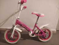 bicicleta criança roda 16