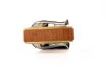 Harmonijka ustna Hohner Marine Band 1896/20 MS C