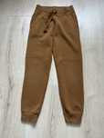 Spodnie dresowe H&M rozmiar 140