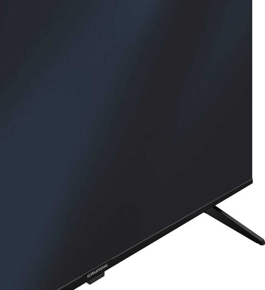 GRUNDIG 43 VOE 73 43-дюймовий, LED TV, Android 9 TV, 4K UHD (2023)