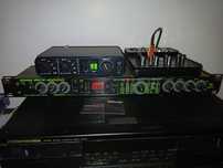 Zoom rfx 2000 fx processador