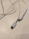 Kabel typu C-C 100 cm