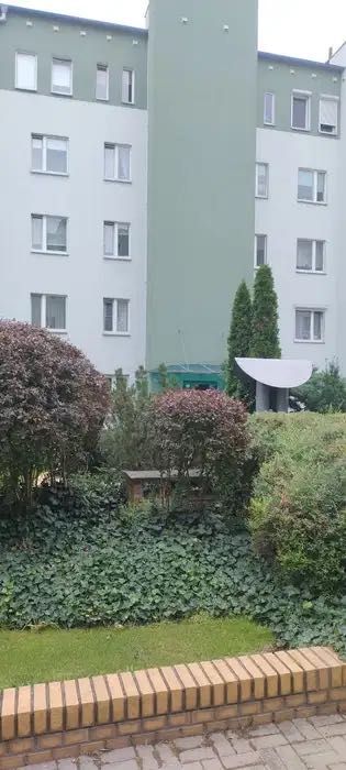 Pokój do wynajęcia na Jeżycach