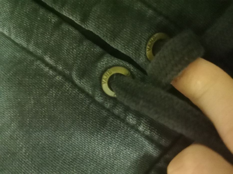 Продам худі ванс (оригінал)