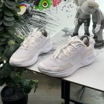 Кросівки Nike Wearallday 40 розмір 690