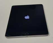 Ipad 4 mini 128gb Stan idealny na Androida