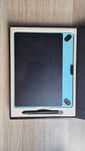 Tablet graficzny Intuos Art S