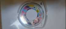 Gra PSP Motorstorm Arctic Edge