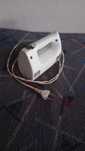 Mikser Predom electronic
