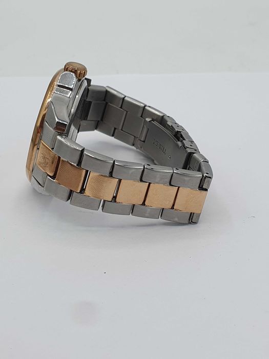 Zegarek Timex TW2V43100