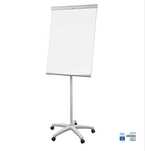 Tablica magnetyczna Flipchart na kółkach  Warszawa
