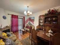 Moradia T3 - Valongo do Vouga